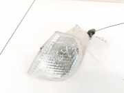 Blinkleuchte - Vorne Linke Alfa-Romeo 145, I 1994.07 - 1998.12 086671503LF, 08-667-1503L-F