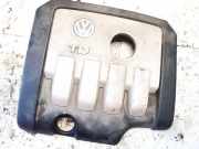 Motorabdeckung Volkswagen Passat, B6 2005.08 - 2010.11 03g103925bp,03g103925bf BKP