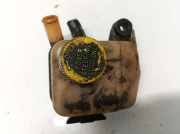 Servolenkung Ölbehälter Mazda 323, 1994.01 - 1998.09 Gebraucht,