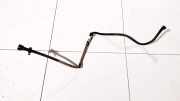 Kraftstoffleitung Citroen C3, I 2002.02 - 2005.06 Gebraucht,