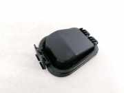 Blende Scheinwerfer - Vorne Audi A4, B5 1994.11 - 1999.09 PPT20,