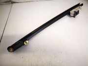 Zierleiste Leiste - Vorne Linke Subaru Legacy, BL, BP 2003.09 - 2009.12 Gebraucht,