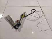 Gurtschloss - Vorne Rechts Chevrolet Captiva, 2006.01 - 2011.06 2026697, 2026697