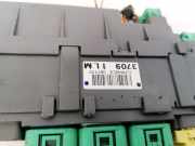 Sicherungskasten Honda CR-V, III 2006.06 - 2010.06 A00001,E6A00001