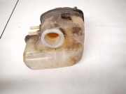 Ausgleichsbeh?lter Opel Signum, 2003.05 - 2008.06 9202100,