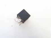 Relais Seat Toledo, 1999.04 - 2006.05 7m0951253a,