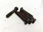 Schwungradschraube Volkswagen Golf, II 1983.08 - 1992.07 Gebraucht,