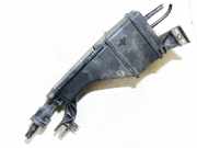 Aktivkohlefilter Volkswagen Passat, B5 1996.08 - 2000.11 3b0201803, adr