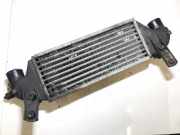 Ladeluftkühler Ford Focus, 1998.10 - 2002.10 Gebraucht,