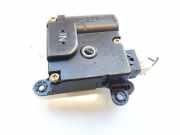 Stellmotor Lüftung Hyundai Matrix, 2001.01 - 2010.08 Gebraucht,