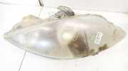 Hauptscheinwerfer - Vorne Rechts Seat Leon, II 2005.05 - 2012.06 SP2941006D,