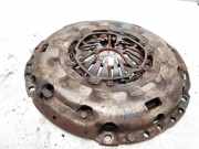 Druckplatte Kupplungsdruckplatte Opel Vectra, C 2002.04 - 2005.10 Gebraucht,