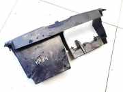 Handschuhfach Renault Espace, IV 2002.11 - 2014.12 30968m,