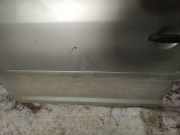 Zierleiste Tür Zier-Schutzleiste - Vorne Linke Volkswagen Touran, 2003.01 - 2006.10 Gebraucht, BRU