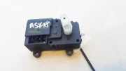 Stellmotor Lüftung Kia Carnival, 1998.08 - 2005.09 H400730300,H40073-0300