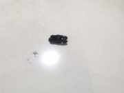 Kipphebel Motorsteuerung Fiat Doblo, 2005.10 - 2009.08 Gebraucht,