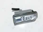 Kennzeichenleuchte Lexus IS, II 2005.10 - 2013.03 Gebraucht,