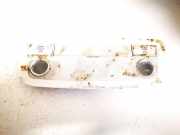 Innenraumleuchte Mercedes-Benz W204, 2007.01 - 2011 a2048204901,