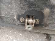 T?rfangband T?rbremse T?rstopper - Hinten Linke Opel Signum, 2003.05 - 2008.06 Gebraucht,