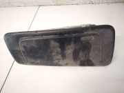 Airbag Beifahrer Honda Civic, 1995.10 - 2001.03 6012780,60-12780 6012780 6012780031789 6012784 8 003 15 60-12780 055687