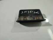 Handschuhfach Nissan Micra, K12 2003.01 - 2007.06 Gebraucht,