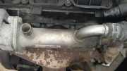 Abgaskühler AGR-Kühler Peugeot 407, 2004.05 - 2010.12 9645689780,875816w