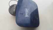Tankdeckel Tankklappe Toyota Avensis, II 2003.04 - 2006.03 Gebraucht,