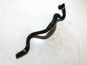 Einspritzleitung Nissan X-Trail, 2007.06 - 2013.01 Gebraucht,