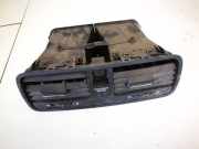 Lüftungsgitter Armaturenbrett Skoda Yeti 2009 - 2013 5l0820951,