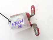 Türscharnier Hinten Renault Scenic, II 2003.06 - 2006.06 Gebraucht,