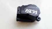 Stellmotor Lüftung Fiat Ulysse, II 2002.06 - 2014.12 A21200100,A.212.001.00