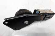 Halter für Motoraufhängung Ford Galaxy, Mk I 2000.04 - 2006.04 facelift 307178,307178K