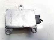 Steuerger?t ESP Alfa-Romeo 159 2005.09 - 2011.11 51748607,15113801 a2c53081143