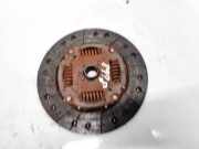 Kupplungsscheibe Volkswagen Golf, IV 1997.08 - 2003.10 028141035B,