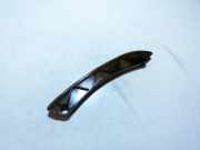 Gleitschiene Steuerkette Subaru Legacy, BL, BP 2003.09 - 2009.12 f446868421711,