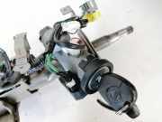 Zündschloss Nissan Primera, P12 2002.01 - 2008.12 28590c9965,5wk48043c