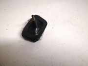 GPS Antenne Land-Rover Freelander, 1998.02 - 2006.10 Gebraucht,