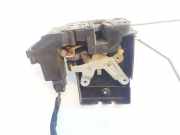 T?rschloss Stangen - Vorne Linke Kia Cerato, 2004.03 - 2008.06 Gebraucht,