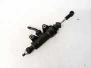 Kupplungsnehmerzylinder Nehmerzylinder Mercedes-Benz W204, 2011 - 2014 facelift a2042900112,