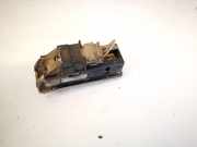 Innenraumleuchte Renault Espace, III 1996.11 - 2002.10 6025301,