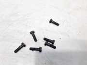 Schraube Druckplatte Opel Astra, F 1991.09 - 1998.09 Gebraucht,