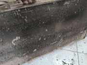 Wasserkühler Fiat Ducato, 1994.03 - 2002.04 Gebraucht ,