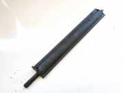 Ansaugschlauch Luftfilter Saugrohr BMW i4, G26 2021 - 2024 Gebraucht,