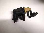 Druckwandler Abgassteuerung Volkswagen Tiguan, 2007.09 - 2012.06 1k0906627a,