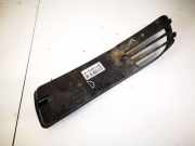 Kühlergrill - Vorne Rechts Audi A4, B5 1994.11 - 1999.09 Gebraucht,