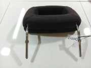 Kopfstütze Audi 80, B4 1991.09 - 1995.01 Gebraucht ,