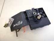 Sicherungskasten Mercedes-Benz C219, I 2004.10 - 2011.01 a2115461241,