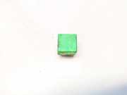 Relais Citroen Berlingo, I 1996.07 - 2002.11 12v25a03601,12v25a-03.601