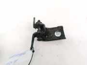 T?rscharnier Vorne Ford Mondeo, 1992.12 - 1996.09 Gebraucht,