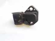 Drucksensor Saugrohrdruck f?r Chrysler Voyager, IV 2000.02 - 2008.12 0281002205,